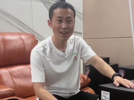 音响的话筒不响怎么办?山水音响松川的话筒怎样对频?话筒调频怎么解决?#话筒调试 #麦克风评测