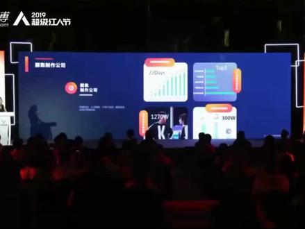 杨紫香蜜和亲爱的热爱的18年和19年的剧讨论度还是那么高,出来一个现偶就拉小亲热,出来一个古偶亦或是仙侠都要拉香蜜来对标一下!咋了嘛?杨紫的剧成了标杆啦!
不得不说这两个剧是实质上的大爆剧啊,播放量超100亿!两大卫视争相预告,把卫视官博头像和背景图换成小亲热,大学校园都是关于小亲热条幅,锦觅剧播33天杨紫涨粉650万!佟年期间22天杨紫涨粉351万 #商业模式 #人气爆棚 #杨紫 #杨紫佟年 #杨紫锦觅