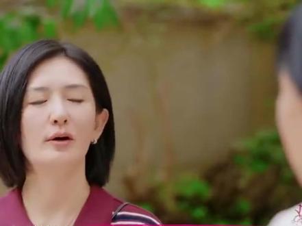 谢娜当众刺了王濛一句:42岁还不结婚,孤单吗?#王濛#谢娜#娱乐评论大赏