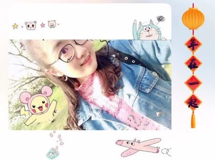 #荔枝fm #电台主播 📻好久没录的电台,终于又录起来啦~别睡得太晚,别爱得太满。共勉❤️晚安🌙