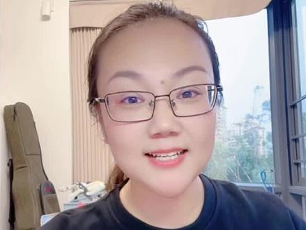 2026东莞中考英语听说考试结束,今年更难还是更简单?你们家考的哪套试卷?英语真正考的又是什么能力和方面,应该怎么学?#东莞中考#英语听说#东莞升学#英语#中考