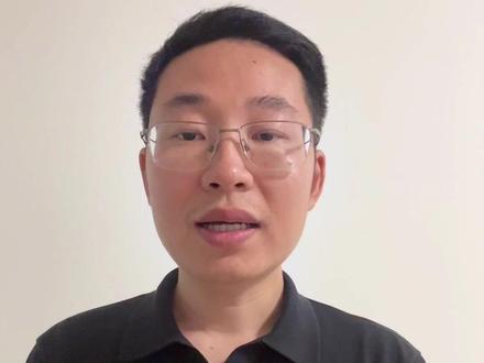 关于测“金条”密度的道歉视频,对不起。