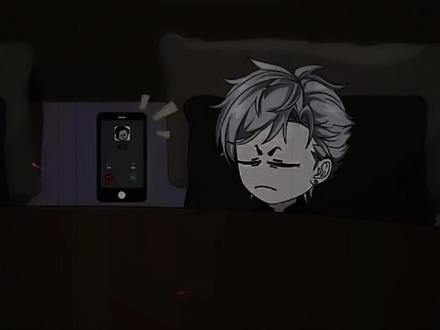 “老刘是我瞎编的”#胆小慎看 #诡异 #XP漫剪团