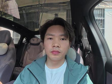 不说虚的,#深蓝L06 真实车主分享开1万公里的感受!#长安汽车巴西工厂正式投产