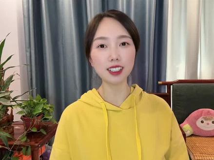 音乐app新选择!能听歌、赚零花、k歌全免费#番茄音乐 #金币 #免费听歌#海量音乐免费听