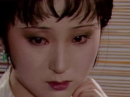 #红楼梦 中常由哪些词来映射明朝?