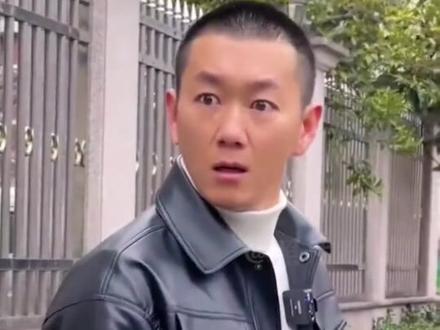 遇事不要太冲动!眼睛看到的不一定是事实#剧情#剧情反转#好物推荐#短剧有好货#冰糖金桔干