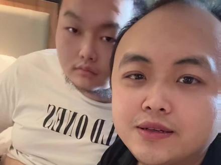 谁的小宝宝…
#声控 #青年音#磁性声音 #极品青年音 #语音厅