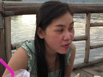 柬埔寨女人,找她做老婆聘金5000现在的柬埔寨女人特别想嫁中国人。中国的光棍们怎么样。