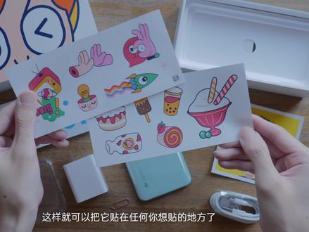 小米10青春版真机魏布斯首发快速上手纯瞎玩体验「WEIBUSI 出品」