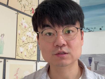 南京博物院获赠古画流入拍卖市场,8800万估价,还有四件不知去向。
还有多少没被发现不知去向的呢?
#热点 #热点新闻事件 #书画市场 #南京博物院