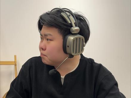 兄弟们都出几颗心了我看看?! #三角洲 #三角洲行动