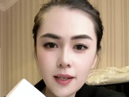 何为中庸,天命之谓性,率性之谓道,修道之谓教。道也者,不可须臾离也,可离非道也!#修身养性 #读书分享