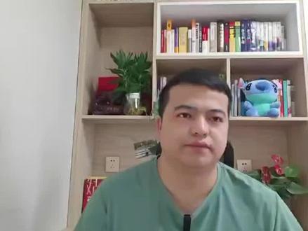 谈谈董宇辉的饭圈文化 #董宇辉 #饭圈文化 #东方甄选