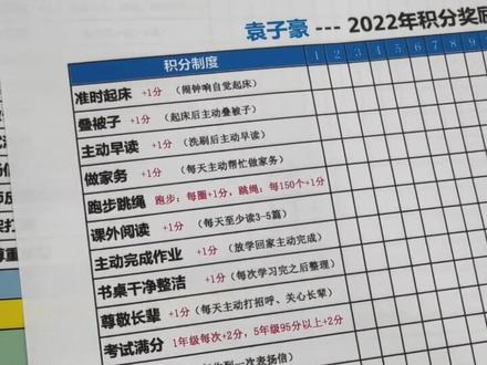 妙手仁心攻略奖励 4c138a109024b9c2c85bb54380870046~tplv-dy-resize-origshort-autoq-75:330.jpeg?x-expires=2001718800&x-signature=BxaMYxc1WdxvIBmcx72R0BC5MN4%3D&from=3213915784&s=PackSourceEnum_AWEME_DETAIL&se=false&sc=cover&biz_tag=pcweb_cover&l=20230610093401DB8394CED47C0E4CFBE0