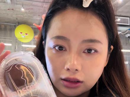豪赤!张元英喜欢的还是太权威了!#迪拜巧克力曲奇 #烘焙教程