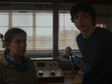 【怪奇物语:第五季】第六集03