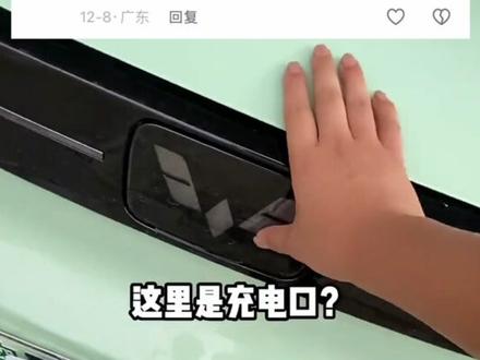 挑战一口气说10个行业第一视角怎么拍#短视频运营 #实体引流 #第一人称视角 #第一视角拍摄 #实体店