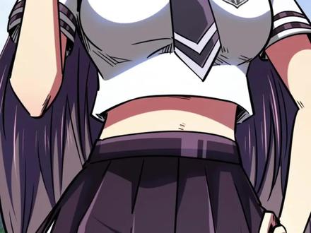 韩森立下flag，要在星宇杯拿下5个冠军，抱得嫣然归 #有声漫画 #漫画解说 #超级神基因 #二次元
