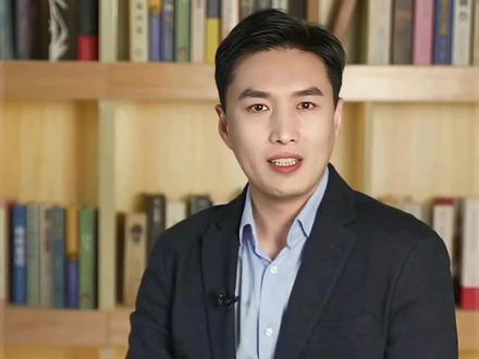 以下四位球员,或许再也无法再入选男篮国家队。#中国男篮#辽宁男篮#广东男篮#CBA#郭艾伦