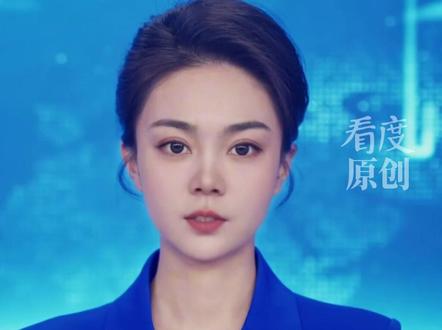 女先先吃饭,男生吃剩饭?#北京师范大学通报网传吃剩饭事件