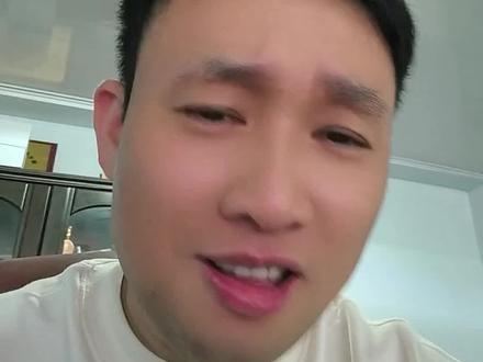 #巨力索具 #股票 #股民 遇到能怎么办呢