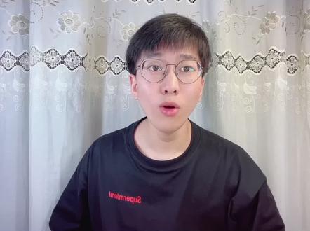 ip变现途径 4c2915985fc013435883c0e3e04a48c1~tplv-dy-resize-origshort-autoq-75:330.jpeg?x-expires=2007939600&x-signature=ZtdMHU0wOwrvrxSFYqLgMzUb6qE%3D&from=3213915784&s=PackSourceEnum_AWEME_DETAIL&se=false&sc=cover&biz_tag=pcweb_cover&l=202308210916159694827DA87D4F586AF7