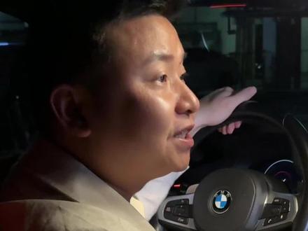 女人必须把老公放首位#情感 #婚姻 #男人女人 #情感老司机