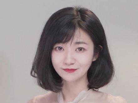 说说你们最喜欢的佚名诗。#都靓读书