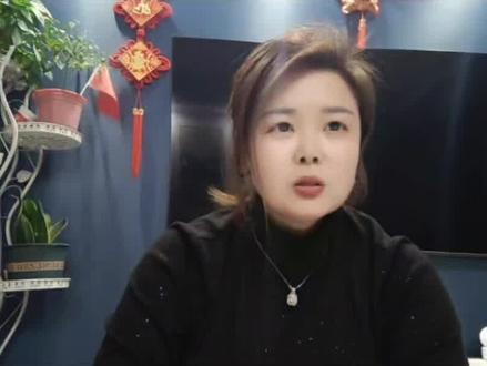 因为刷手机,导致右眼失明#手机 #干货分享