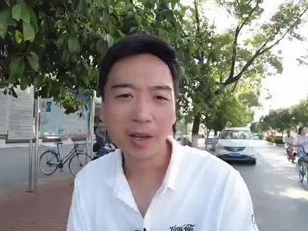 #热心网友作第2弹:汉川交通#严管示范街那些事!望众知!