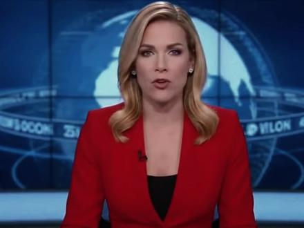 春节过渡是什么梗?老外把中国春节玩成了行为艺术。#全球创作者计划 #零基础看懂全球 #硬核深度计划 #热点 #春节