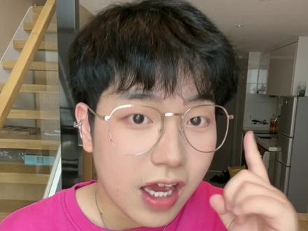 学了这三个p图博主的方法后,随便发条朋友圈都被赞爆了