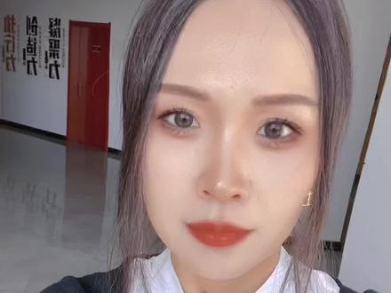 高一选科,什么是大文和小文呢?#升学规划 #新高一选科