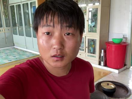 东北鸭蛋说白了创作的原声