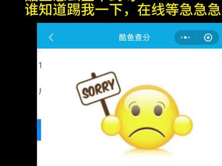 临沂市高一高二期末考试成绩查询#高中生