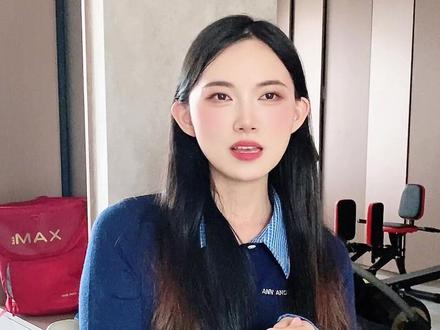 #医学科普 #涨知识 #关爱女性健康 #男女必看