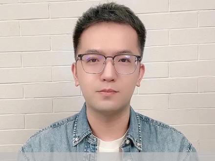 都说这CPA难,它到底难在哪儿?#注会cpa #考试 #考试难度排行榜 #备考