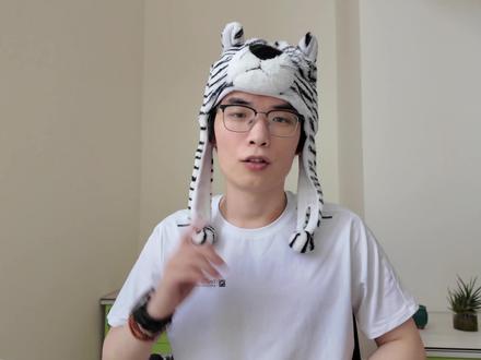 🕳️ 1688严选退出口藏太深!90天内别想跑,一招秒退只 如何退出1688严选(简要)
两种情况,退出方式不同:
不小心开通了“严选旗舰店”
→ 直接退出,秒退,无等待期。
自己主动加入的“严选”
→ 需在加入满90天后才能申请退出。
→ 退出口藏得较深,路径:#退出严选 #阿里严选 #电商运营 #1688运营