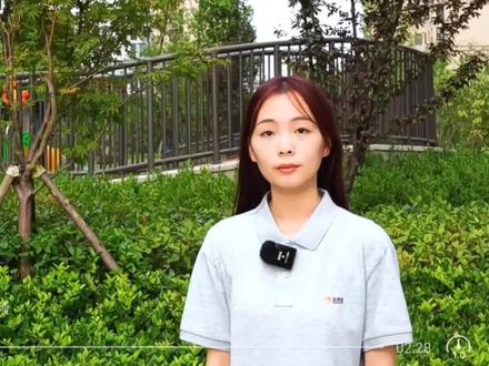 星特朗天文望远镜70400你会使用吗?我来教你使用吧!#天文望远镜