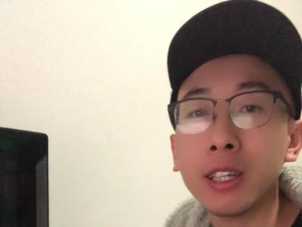 客所思p20声卡开箱评测,使用教程#直播设备 #直播录音设备推荐 #客所思p20