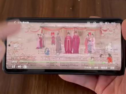 ~d0d12M02f1~ 火爆全网的《逐玉》免米看荃集的教程来了哈,冲啊宝子!#逐玉#逐玉大结局#张凌赫#田曦薇#逐玉全集