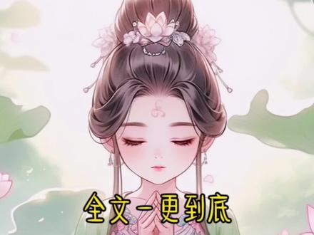 全文一更到底系列#宝藏小说
