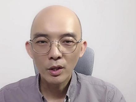 免费API自由调用,真的很香 #AI #人工智能
#github #API #开源