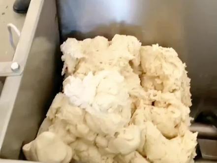 通用性强 4c521b33cd2cd0f2ee487671fd5e160b~tplv-dy-resize-origshort-autoq-75:330.jpeg?x-expires=2002244400&x-signature=hpJQHX%2F%2F48BaGAnyqi9przDv8iU%3D&from=3213915784&s=PackSourceEnum_AWEME_DETAIL&se=false&sc=cover&biz_tag=pcweb_cover&l=20230616112816316A28181B555F6694B2