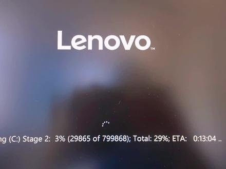 I need to decompress😭