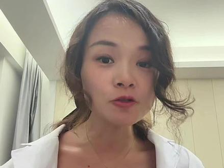前胸后背长满了红疙瘩,你还在当痘痘治? #后背痘#痘痘#毛囊炎 #抖出健康知识宝藏#健康科普