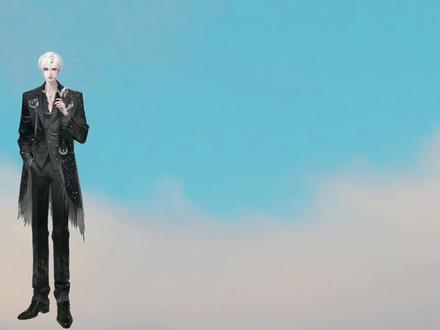 #听潮阁启六月 哥哥,我们也很惦记你,你要好好吃饭,好好休息,好好养身体。@𝑇.六月⁰⁴⁵¹ 所有的小满都是在为未来的圆满做铺垫,公主们,昨天已经过去,明年我们再战。我们是真的很棒很棒。#听潮阁二创 #听潮阁启 #六月的六公主 #虚拟主播