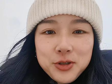 云旗的视频是郝熠然拍的,郝熠然剪的,视频音乐是谁选的都不一定,所以,别在没缘由的心疼啦!追星追的是快乐,请你多爱自己一些!郝熠然幸福着呢!#郝熠然 #云旗 #我的cp天下第一甜