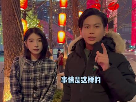 今天我们拍一个新系列,老相机使用指南之佳能700D#相机使用教程 #拍照 #佳能 #摄影日常 #摄影教程